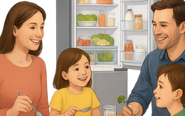 Mẹo vặt giảm đáng kể hóa đơn tiền điện, kéo dài tuổi thọ tủ lạnh nhiều người vẫn thường bỏ qua