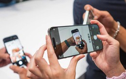 Mẫu điện thoại hot nhất hiện nay cho Genz có giá "thủng đáy": Camera đẹp, pin khủng, rẻ hơn đến 5 triệu