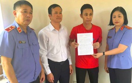 Bị kết án 6 năm tù vì nuôi bán 13 con gà lôi trắng: Thông tin mới nhất