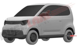 VinFast Minio Green đăng ký tại Ấn Độ, có thể sản xuất tại nhà máy vừa khánh thành tại quốc gia này