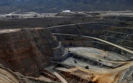 Việt Nam nắm trong tay "kho báu" lớn hơn cả Mỹ, ông lớn Hàn Quốc ngỏ ý đầu tư mạnh, Bộ trưởng Bộ Công thương hồi đáp ra sao?