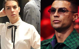 Vì sao sau khi hẹn hò với nhiều người mẫu nổi tiếng, Ronaldo lại chọn cưới cô gái nghèo Georgina?