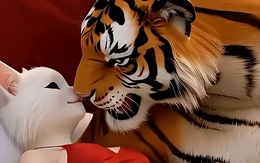 YouTube ngập 'rác'