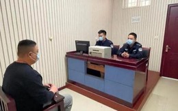 Rà soát toàn hệ thống, ngân hàng phát hiện 1 tài khoản giao dịch hơn 10,9 tỷ đồng/ngày: Cảnh sát vào cuộc điều tra, phanh phui bí mật liên quan đến số tiền hơn 57.866 tỷ đồng