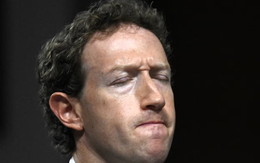 Mark Zuckerberg bỏ hàng chục tỷ USD tuyển nhân tài AI nhưng lại bị chê chỉ mang về được 'lính đánh thuê', khiến Meta hỗn loạn chưa từng có