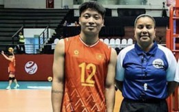 Báo Trung Quốc: “Sự cố tuyển Việt Nam bị xử thua đã làm rung chuyển giải thế giới”