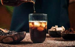 4 kiểu uống cà phê cực tốt cho sức khỏe, vừa thơm ngon còn tỉnh táo: Kiểm soát đường huyết, đánh bay mỡ thừa hiệu quả