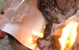 Ông bà dặn con cháu: Trước tháng 7 cô hồn hãy dọn sạch 8 thứ này để tẩy uế nhà cửa, xua tan âm khí