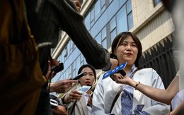 Hơn 800 triệu người sắp biến mất tại siêu cường châu Á, mác ‘quốc gia tỷ dân’ sẽ bị xóa sổ: Chuyện gì đang xảy ra?