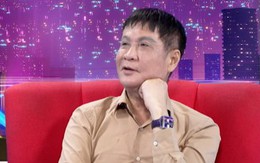 Đạo diễn Lê Hoàng: "Tôi phản đối việc phụ nữ phải ngồi chờ đàn ông cầu hôn, quá lỗi thời"