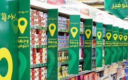 Hé lộ danh tính 3 đại gia từ Trung Đông sắp sang Việt Nam "săn lùng" hàng hóa