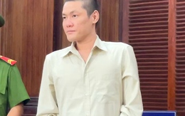 TP HCM: Hơn 1 năm sau hỗn chiến, nạn nhân bất ngờ tử vong