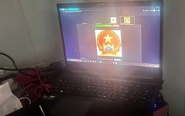 Bộ Giáo dục và Đào tạo cảnh báo "nóng" trước thềm năm học mới