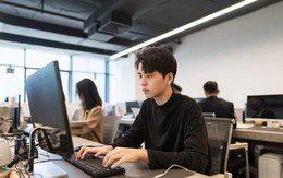 Cám cảnh loạt thanh niên ở nước láng giềng Việt Nam chi gần 200.000 đồng/ngày để… giả vờ đi làm, vòng xoáy thất nghiệp đáng báo động