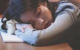 Chỉ với 5 giây làm bài test này tại nhà, biết ngay nguy cơ đột quỵ và Alzheimer - căn bệnh đang trẻ hóa ở tuổi U30