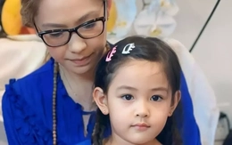 Vợ diễn viên Đức Tiến nộp chứng cứ gửi tiền từ Mỹ về mua nhà và đất ở Việt Nam cho tòa án