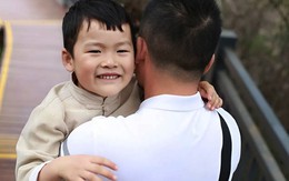 Trước 6 tuổi, cho con đủ 3 điều này, não bộ sẽ phát triển vượt trội, IQ và EQ đều cao