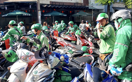 Doanh nghiệp nêu đề xuất xử lý xe xăng sau khi chuyển đổi xe điện