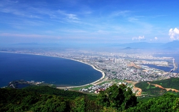 Thành phố Việt Nam duy nhất lọt danh sách "tỷ lệ khách quay lại cao nhất châu Á:" Vị trí vượt Hong Kong