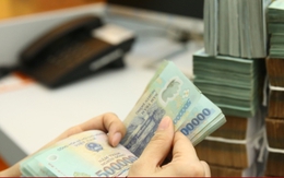 Highlands Coffee, Bách Hóa Xanh, Long Châu sắp lên sàn: Điều gì sẽ xảy ra?