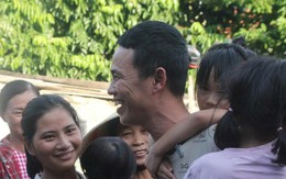 Vụ bị phạt tù vì nuôi bán 13 con gà lôi trắng: Không tìm được người mua