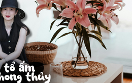 3 kiểu nhà thuê dễ “hút” xui xẻo, khiến tài lộc thất thoát - Bạn có đang ở?