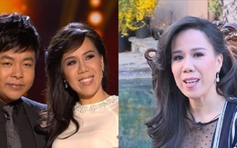 Nữ ca sĩ ở Mỹ sở hữu 10 nghìn mét đất tại Việt Nam, suy nghĩ kêu gọi đầu tư