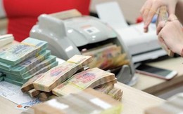 Lãi suất tiết kiệm sẽ diễn biến thế nào trong những tháng cuối năm?