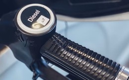 Lần đầu tiên sau 4 năm, Trung Quốc trở thành 'cứu tinh' cho mặt hàng chủ chốt của Ấn Độ chỉ vì phương Tây