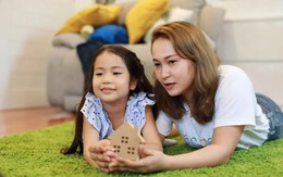 "3 điều cấm kỵ khi nuôi dạy con gái" - Cha mẹ càng biết sớm, con càng dễ lớn lên xuất chúng