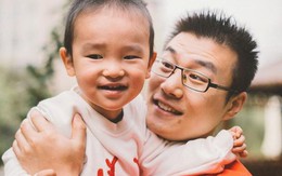 Nghiên cứu phát hiện: 1 yếu tố ở trường học có thể ảnh hưởng đến SỰ HIẾU THẢO của con bạn!