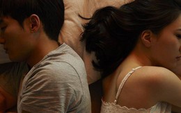 Một tháng sau đám cưới hoành tráng, làm dâu nhà giàu, tôi ngã ngửa khi chồng tiết lộ một chuyện đang làm bố mẹ chồng khổ sở