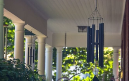 Ông bà dặn con cháu: 3 âm thanh vang trong nhà, điềm báo sắp đổi đời, chuyện lạ sắp gõ cửa