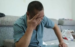 Khách gửi tiết kiệm hơn 109 tỷ đồng, đến tối nhận lãi hơn 8,7 tỷ, 3 tháng sau phát hiện số dư về 0 nhưng tòa án tuyên bố: “Ngân hàng không phải bồi thường”