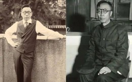 Người đàn ông giống hệt vị vua cuối cùng của Trung Quốc, đến AI còn nhận nhầm