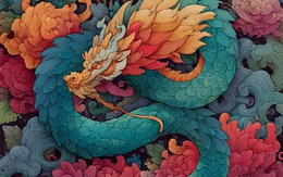 3 con giáp sắp có khoản tiền lớn đủ để mua nhà không vay ngân hàng