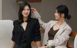 Muốn làm việc nhẹ đầu, sống an yên? Hãy bỏ thói “đọc vị” đồng nghiệp