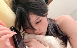 8 thay đổi từ cơ thể liên tục “cầu cứu” vì ung thư tủy sống tàn phá mỗi ngày