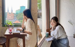 Làm xa lương 17 triệu có hơn làm gần lương 10 triệu? Cô gái lên mạng hỏi, nhận kết quả không như mong đợi