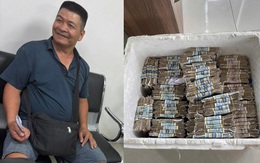 Thông tin người đàn ông tiết kiệm tiền ăn sáng để mua ô tô là bịa đặt, chính chủ nói rõ về nguồn gốc số tiền