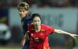 ESPN cảnh báo tuyển nữ Việt Nam trước trận bán kết với Australia
