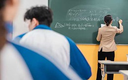 Nam sinh thi ĐH đạt điểm cao chót vót, tìm việc làm thêm online để hỗ trợ gia đình: Chưa kịp nhận giấy báo trúng tuyển đã bị cảnh sát triệu tập