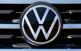 Volkswagen bán xe kiểu Netflix và Spotify: Người dùng trả thêm phí hàng tháng để xe chạy khỏe hơn