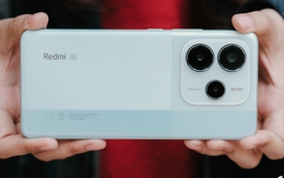 Xiaomi và cuộc cách mạng "giá trị" đang định hình lại thị trường smartphone Việt