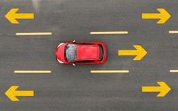 Trung Quốc thay đổi chiến lược xuất khẩu xe điện, ô tô Hybrid lên ngôi