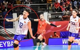 Báo Trung Quốc tố U21 Việt Nam “gian lận”, dùng cầu thủ nam “cải trang” thành nữ