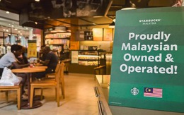 Bị tẩy chay đến mức lỗ 14 triệu USD, Starbucks tại nước ASEAN này phải đóng cửa hàng, đưa ra thông báo bất thường