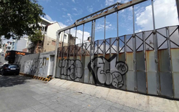 Thương vụ 1.700 tỷ tại lõi trung tâm Tp.HCM: Cuộc săn 'đất vàng' của đại gia Bất động sản Malaysia sau sự xuất hiện của các 'gã khổng lồ' ByteDance, Marvell