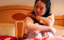 Đến dự lễ đầy tháng của cháu, tôi choáng khi thấy quà của khách, nhìn lại món quà của mình mà đỏ bừng mặt