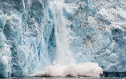 Cảnh báo mới: Nhân loại chỉ còn cách "ngưỡng giới hạn khủng khiếp" 3 năm nữa